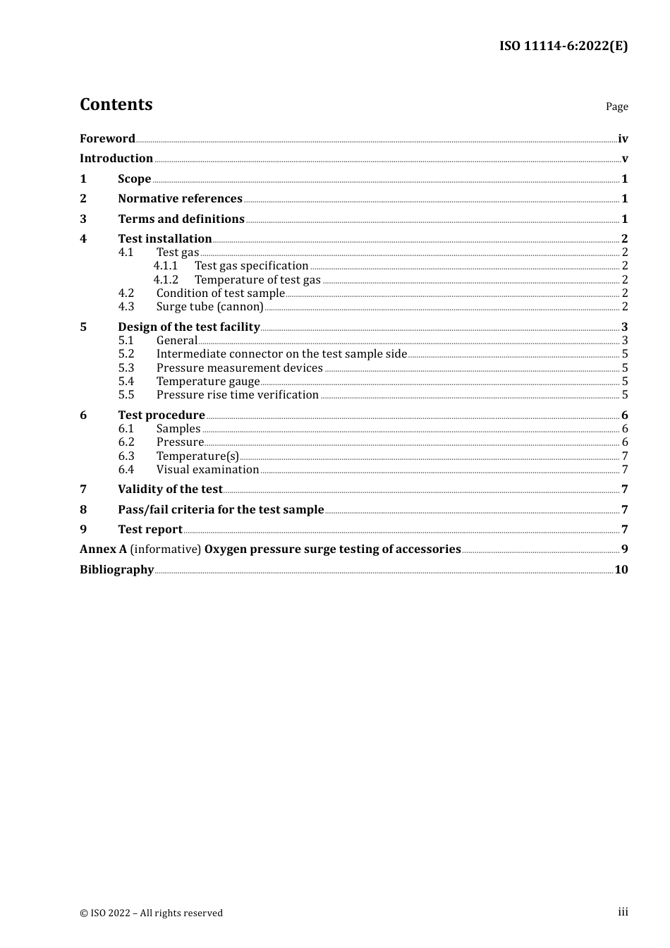 ISO 11114-6-2022.pdf_第3页