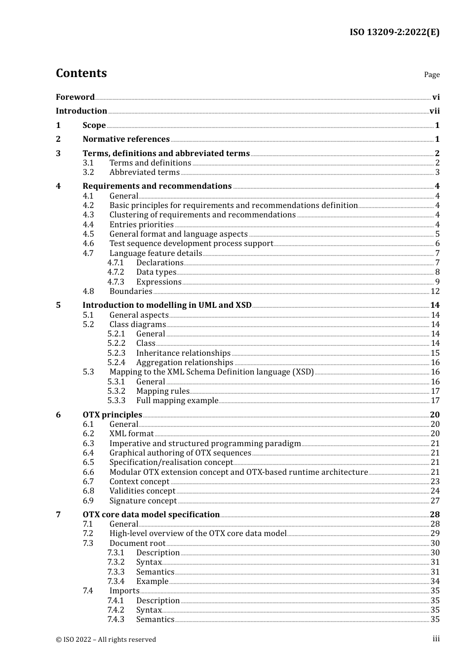 ISO 13209-2-2022.pdf_第3页