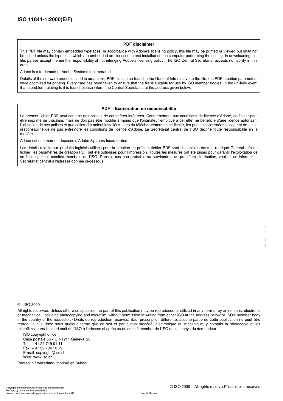 ISO 11841-1-2000.pdf_第2页