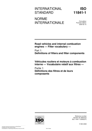 ISO 11841-1-2000.pdf