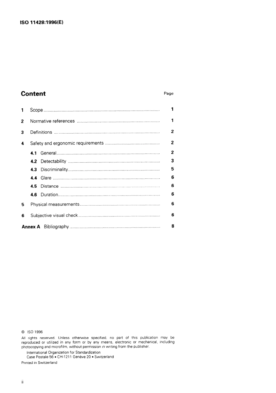 ISO 11428-1996 scan.pdf_第2页