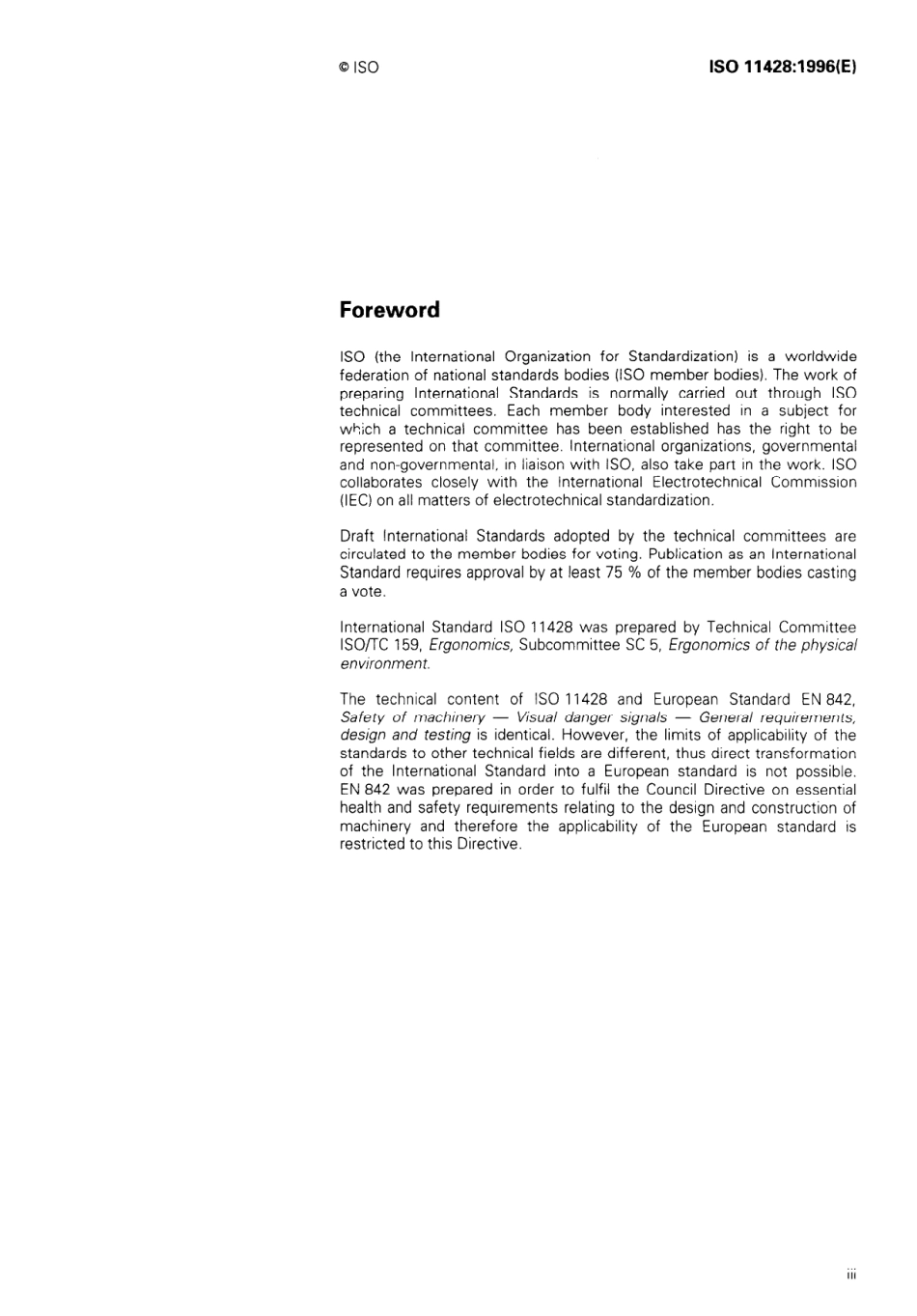 ISO 11428-1996 scan.pdf_第3页