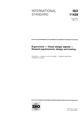 ISO 11428-1996 scan.pdf