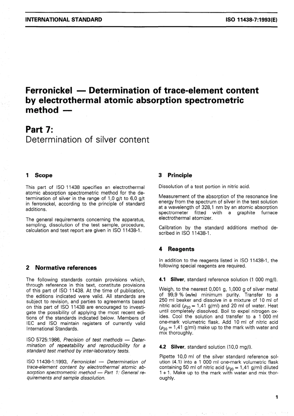 ISO 11438-7-1993 scan.pdf_第3页