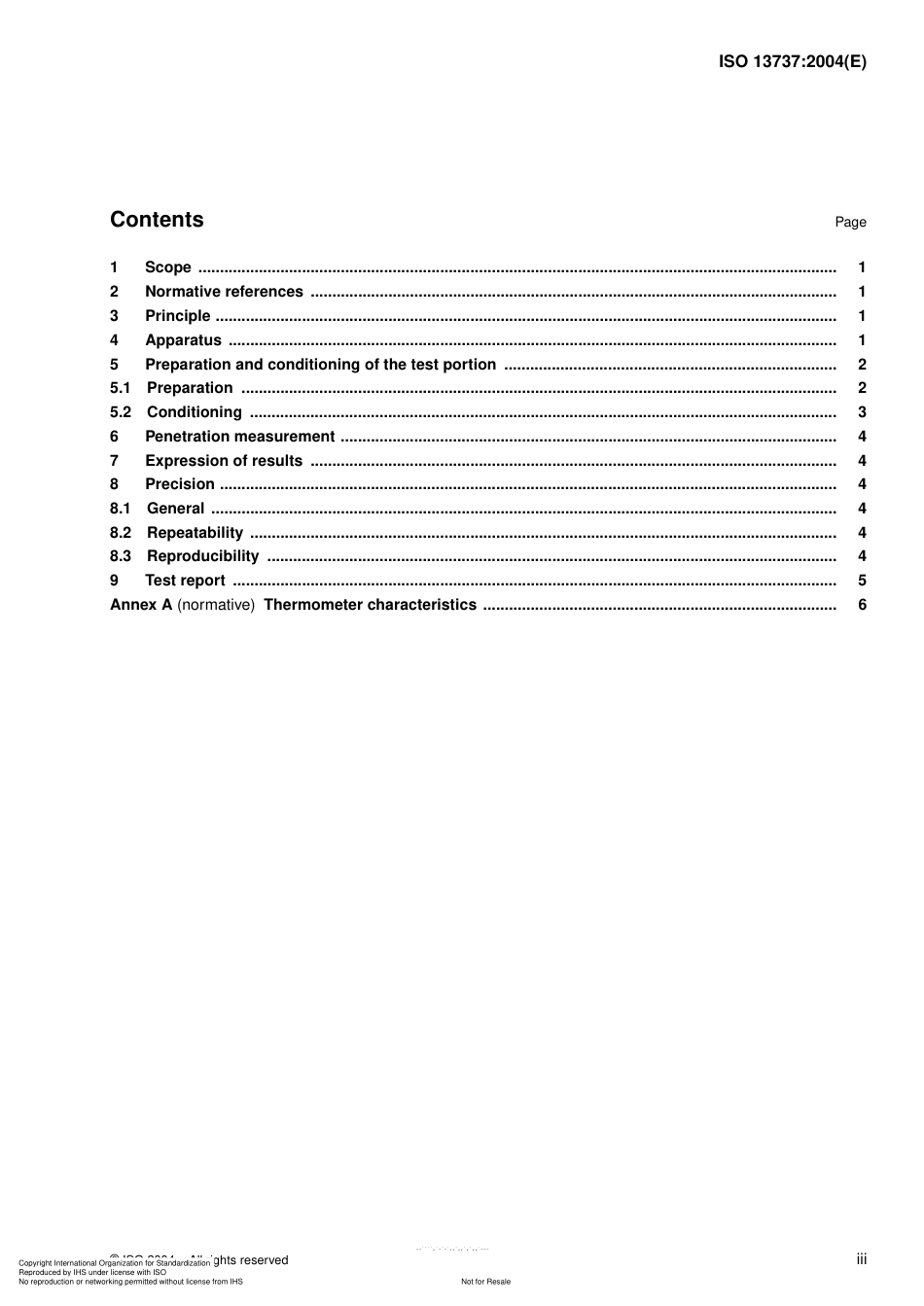 ISO 13737-2004.pdf_第3页