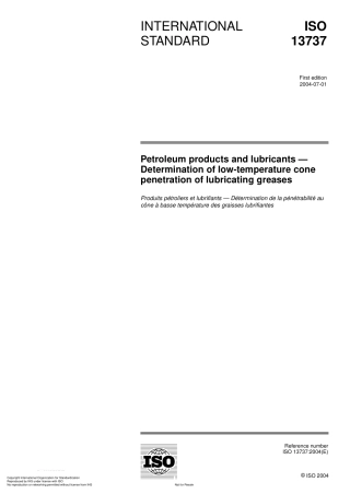 ISO 13737-2004.pdf