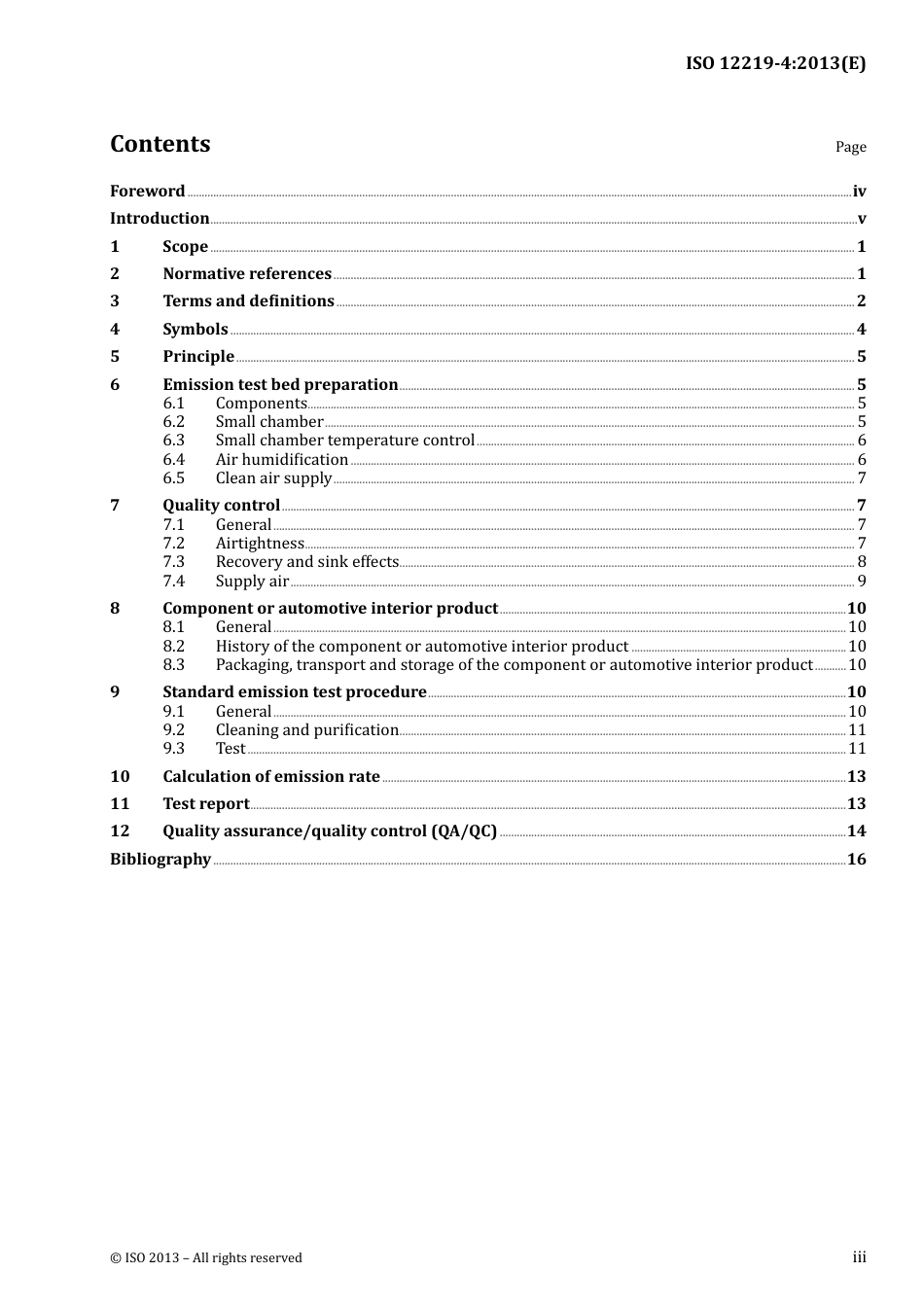 ISO 12219-4-2013.pdf_第3页