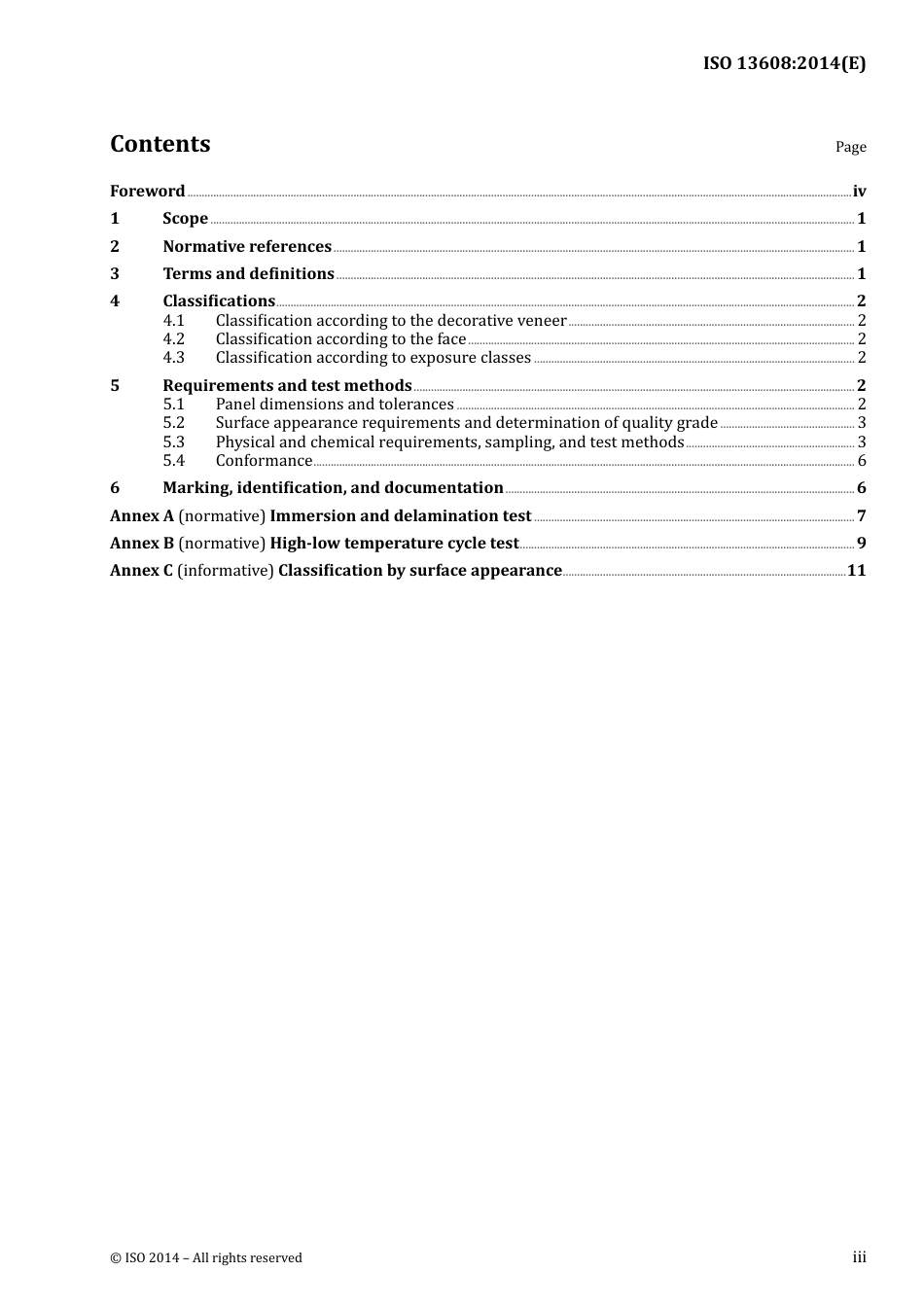 ISO 13608-2014.pdf_第3页