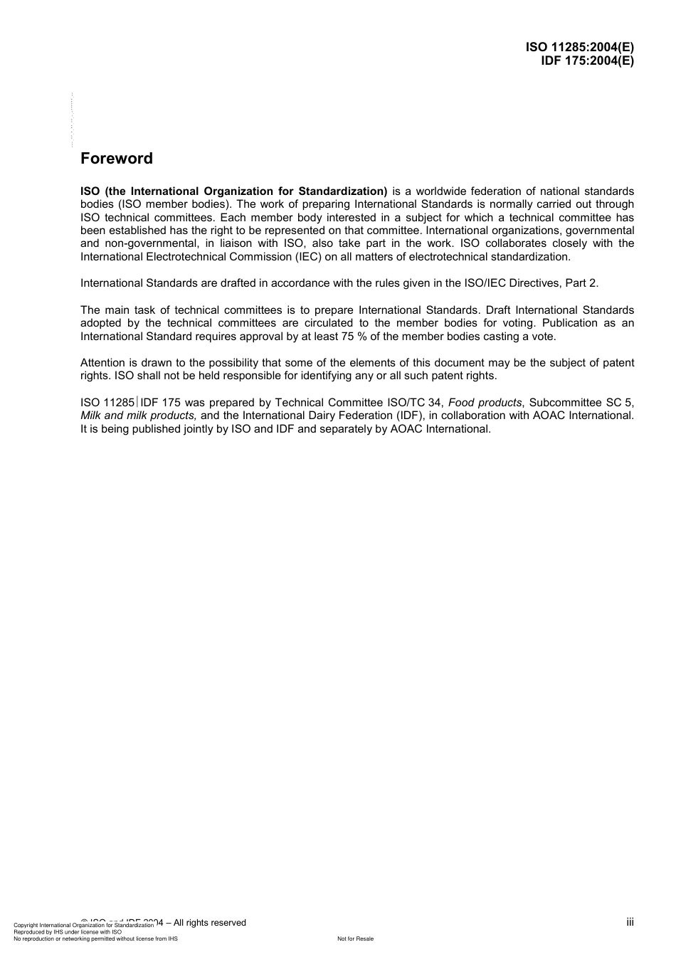 ISO 11285-2004.pdf_第3页