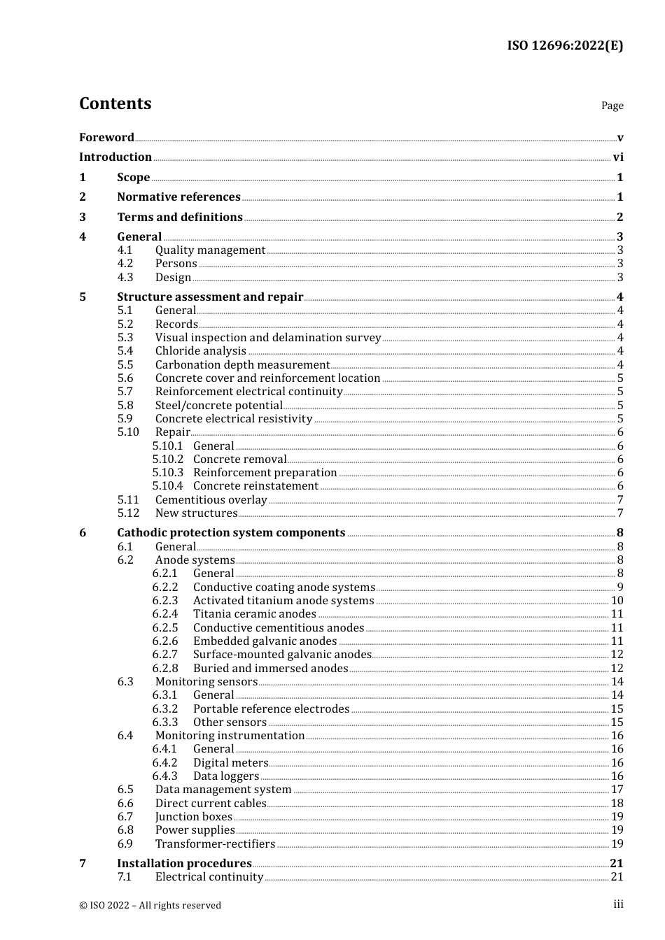 ISO 12696-2022.pdf_第3页