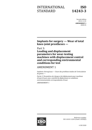 ISO 14243-3-2014 amd1-2020.pdf