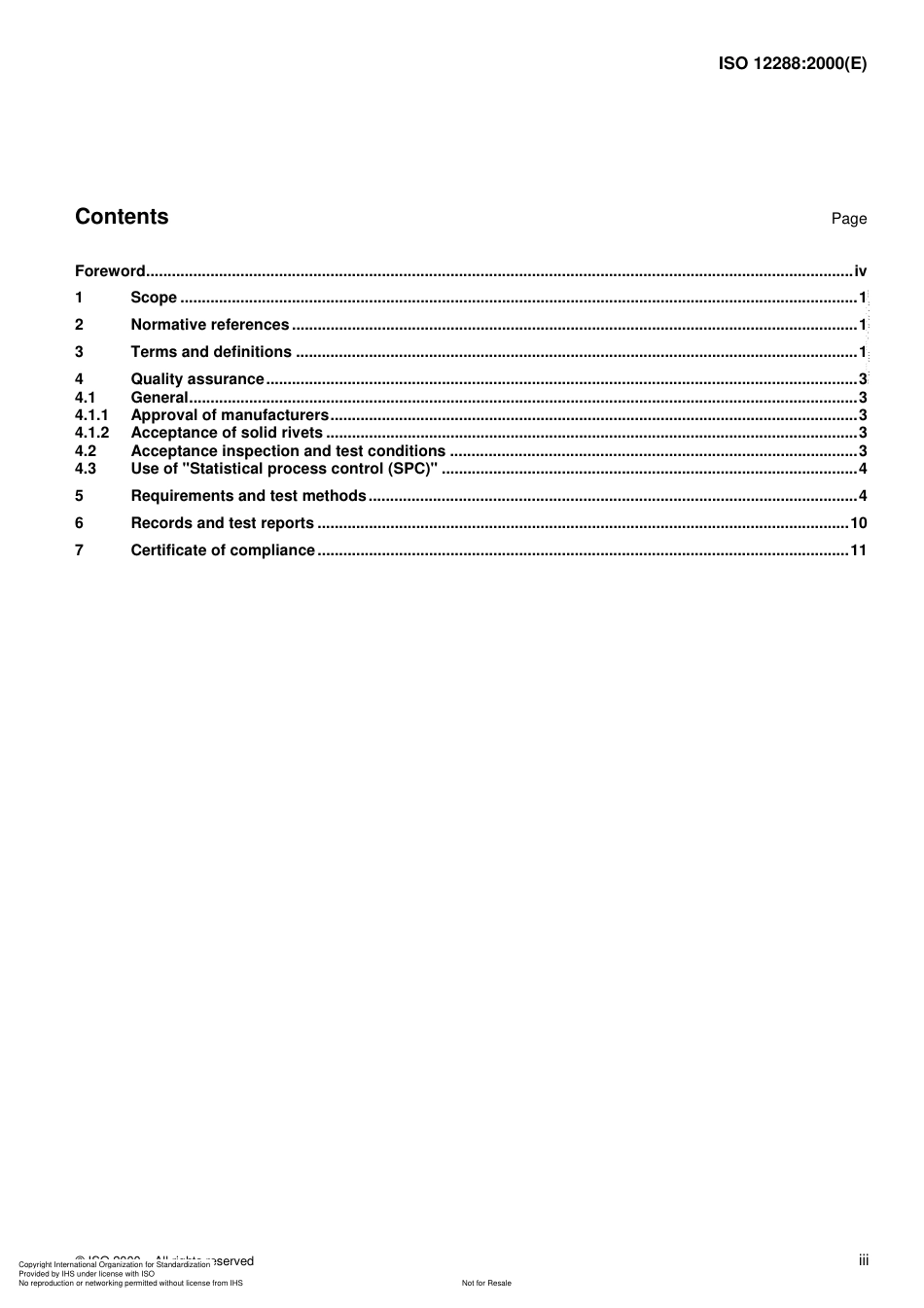 ISO 12288-2000.pdf_第3页