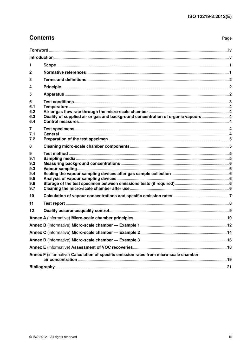 ISO 12219-3-2012.pdf_第3页