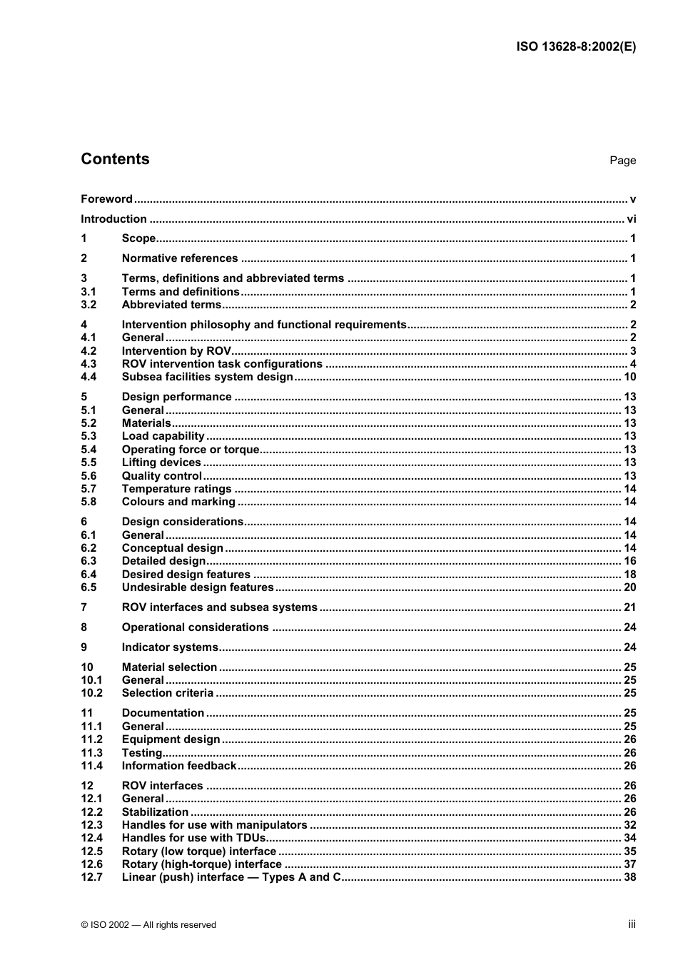 ISO 13628-8-2002.pdf_第3页