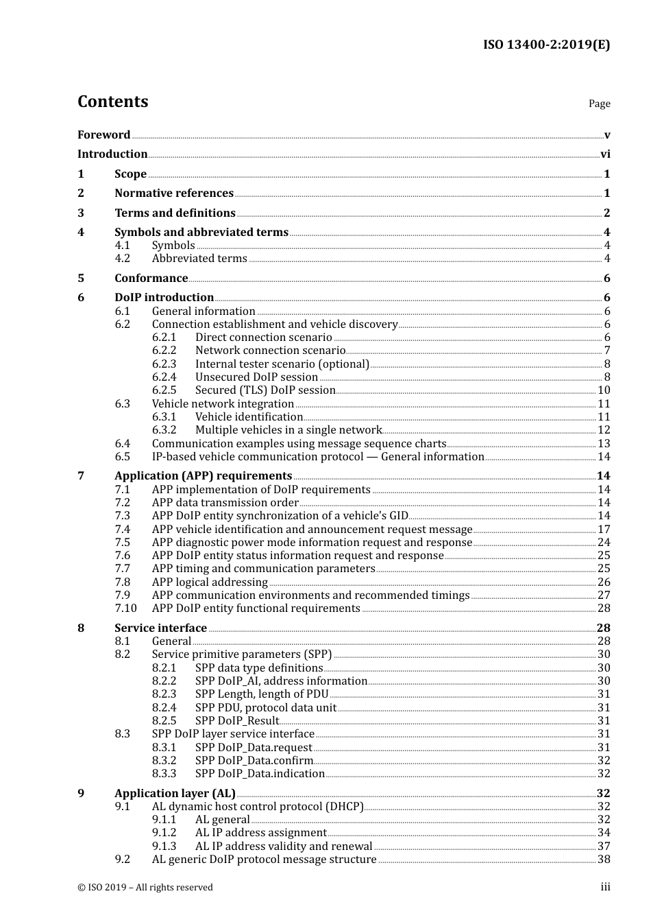 ISO 13400-2-2019.pdf_第3页