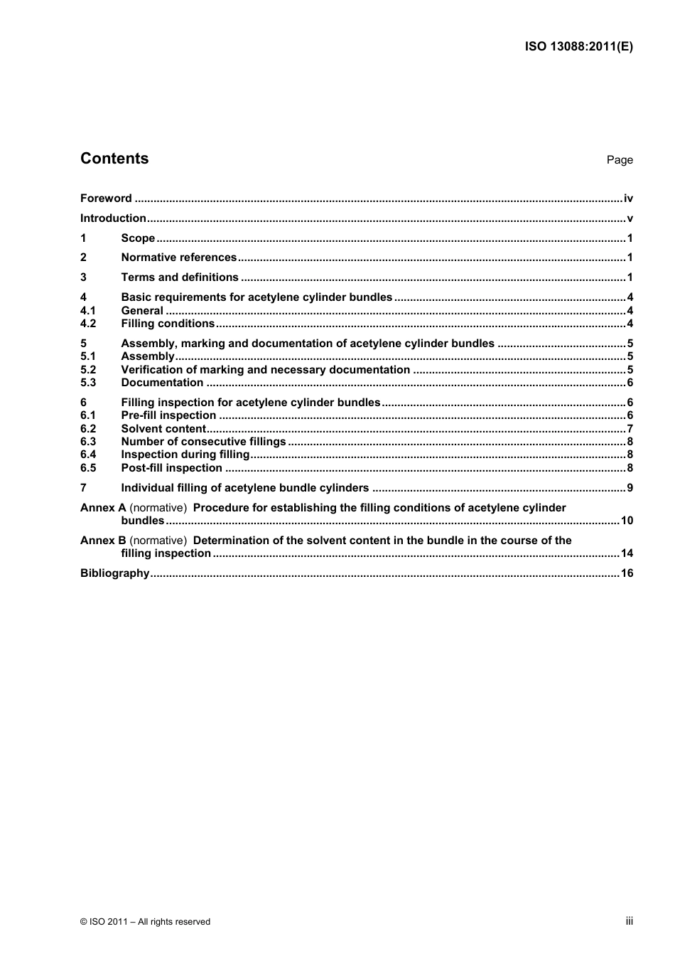 ISO 13088-2011.pdf_第3页