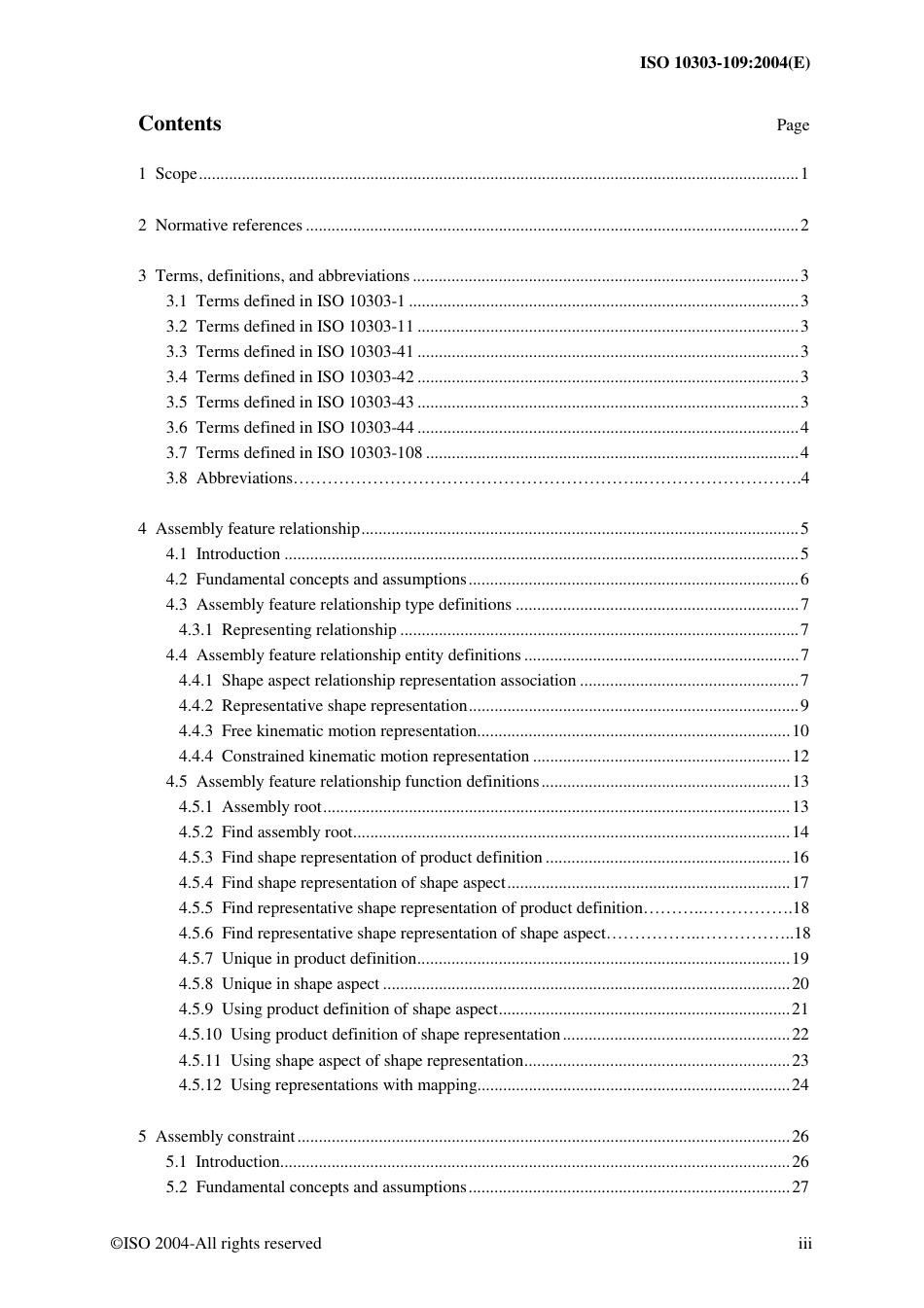 ISO 10303-109-2004.pdf_第3页