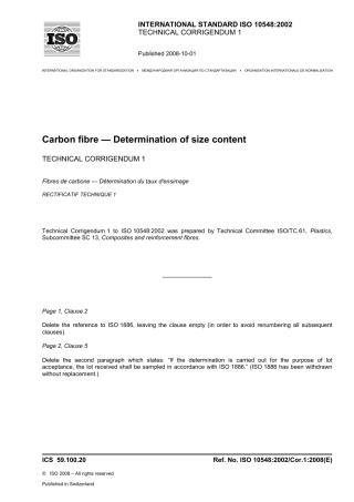 ISO 10548-2002 cor1-2008.pdf