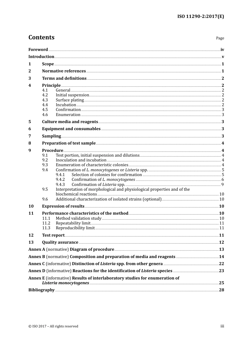 ISO 11290-2-2017.pdf_第3页