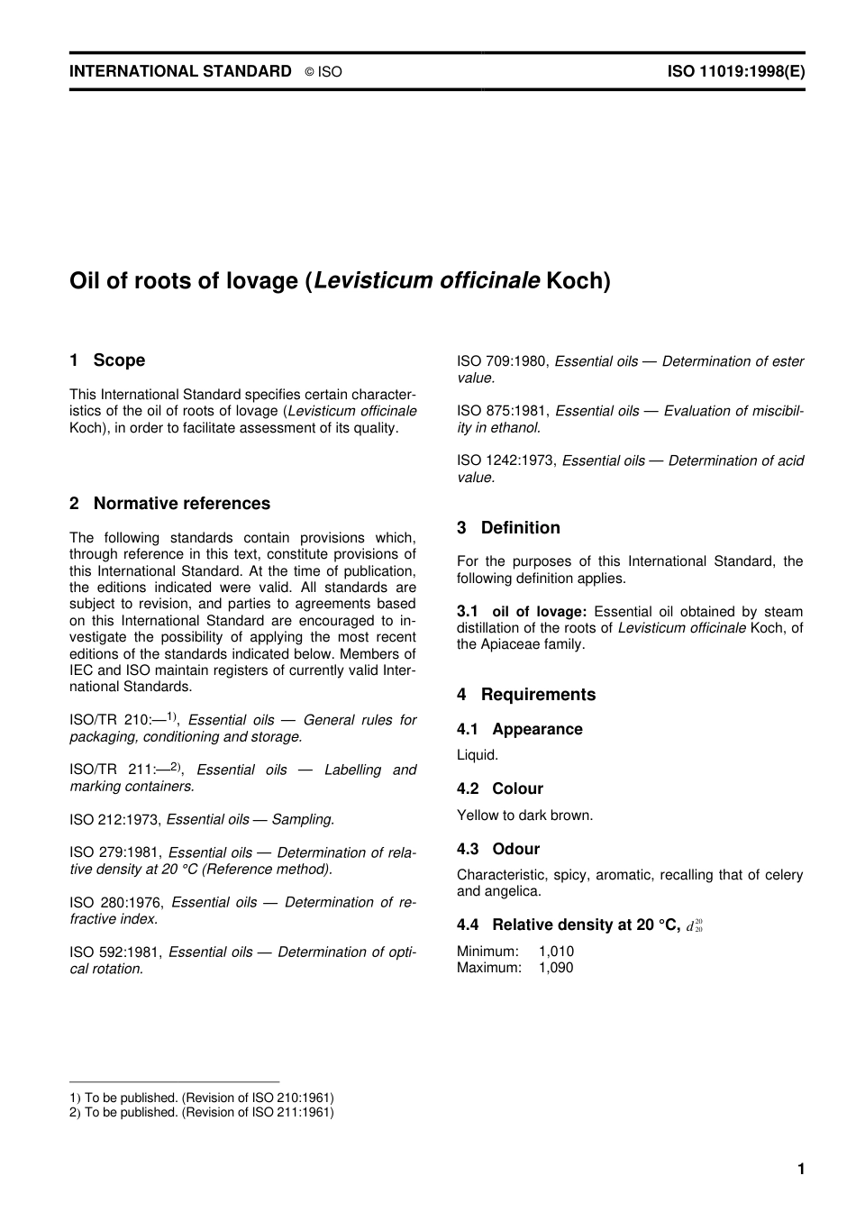 ISO 11019-1998.pdf_第3页