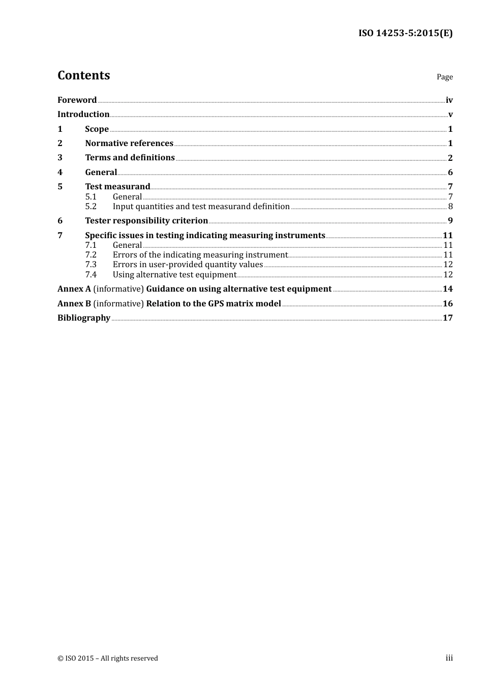 ISO 14253-5-2015.pdf_第3页