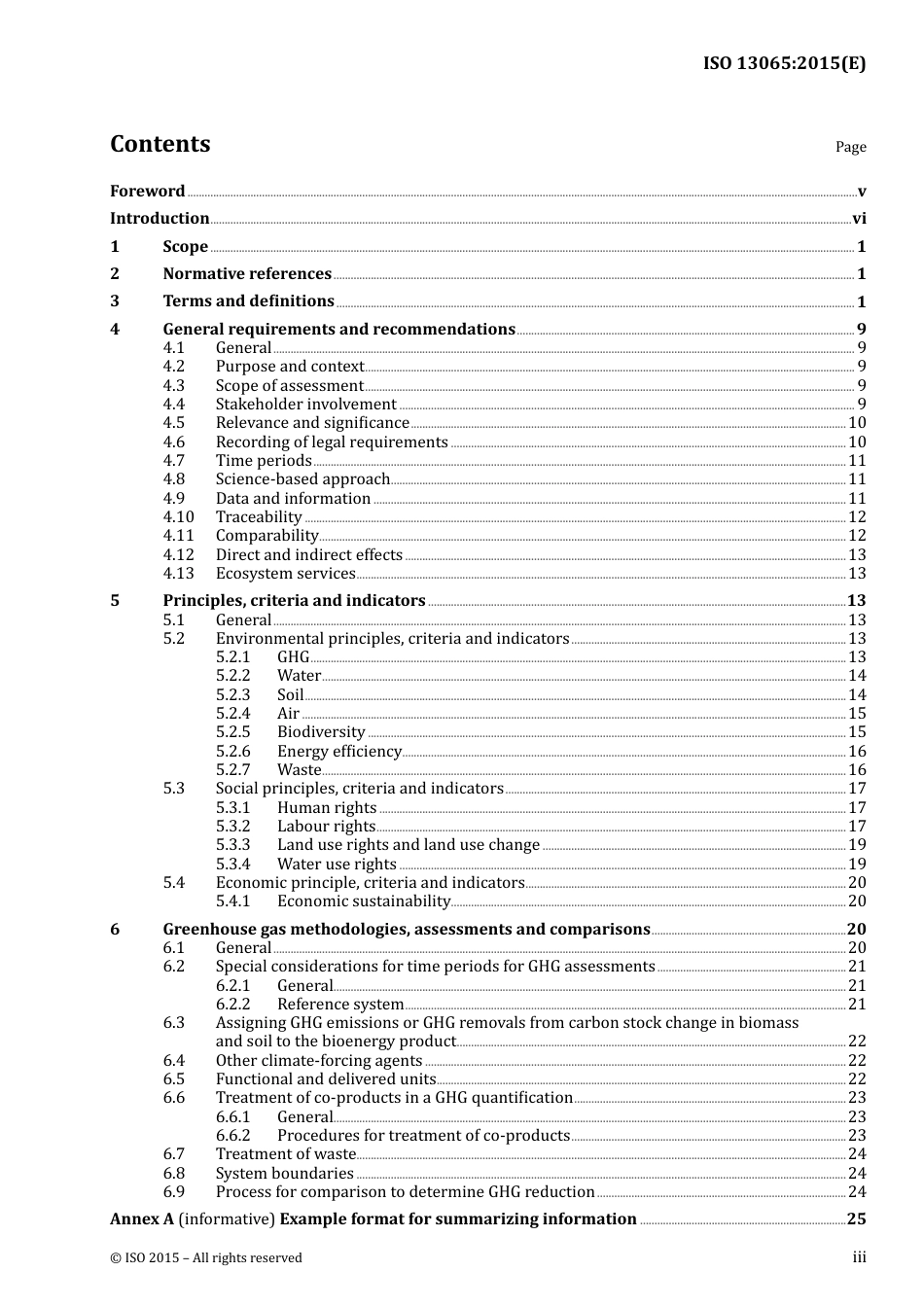 ISO 13065-2015.pdf_第3页