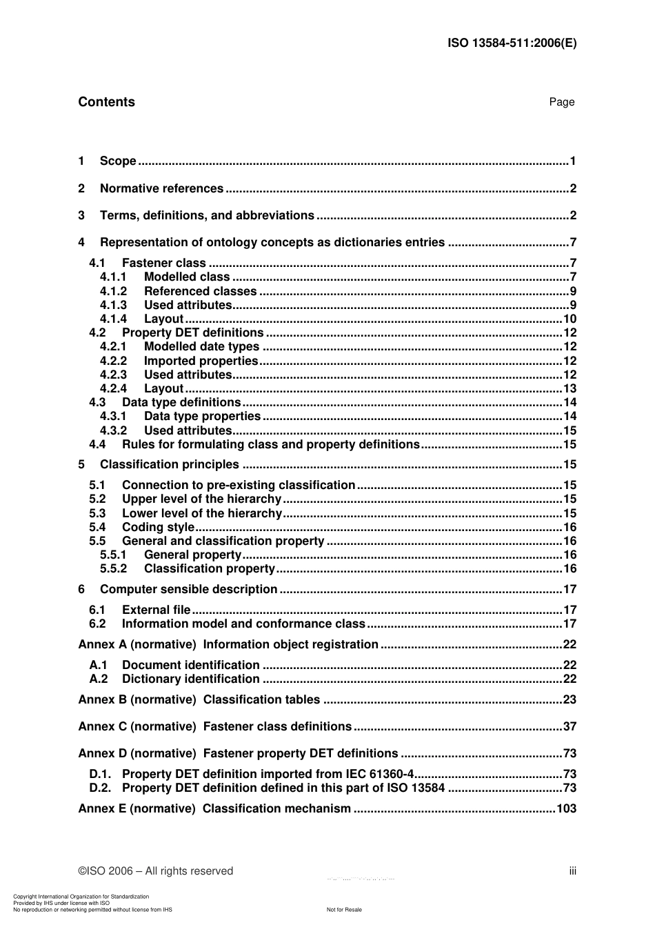 ISO 13584-511-2006.pdf_第3页