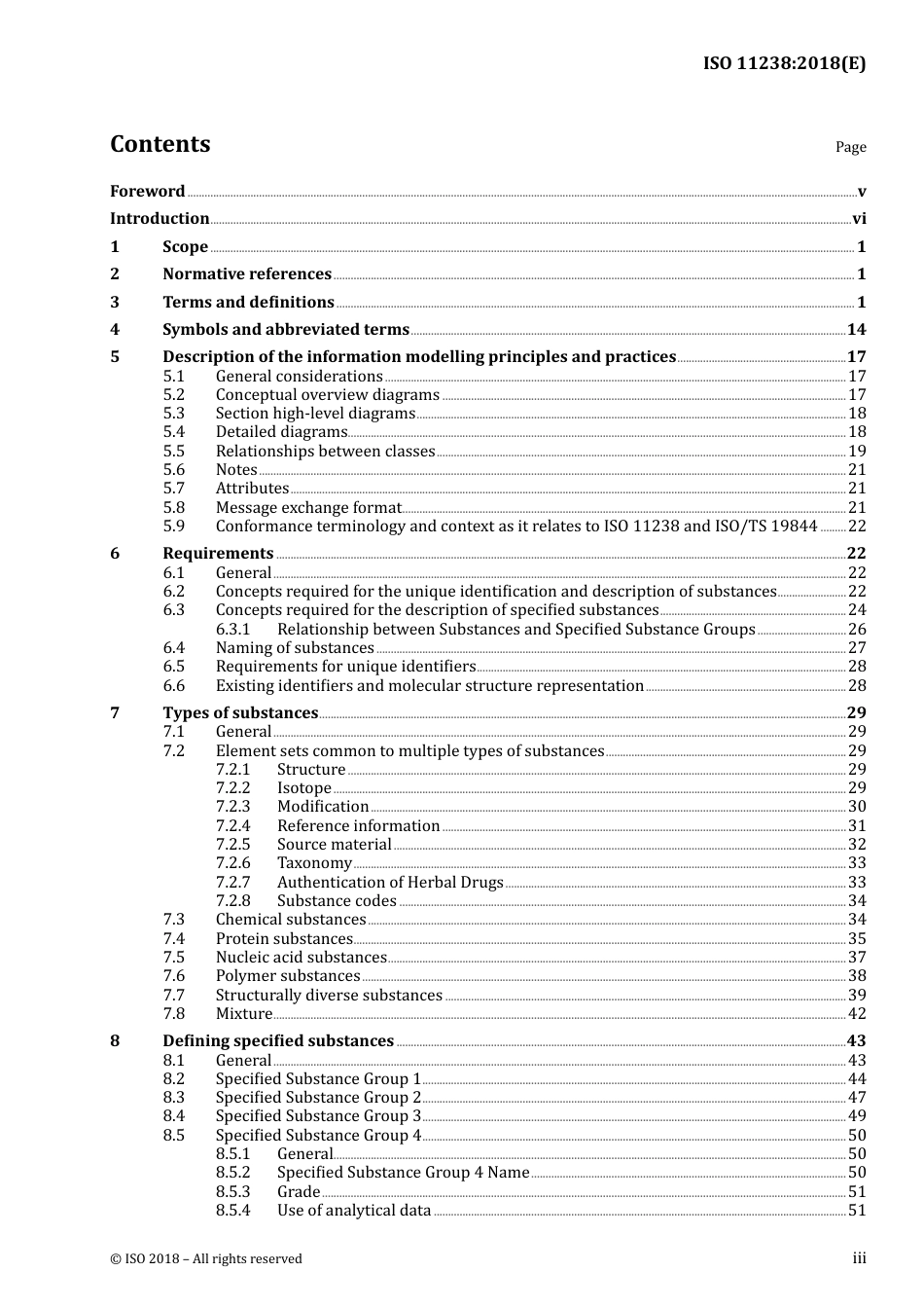ISO 11238-2018.pdf_第3页