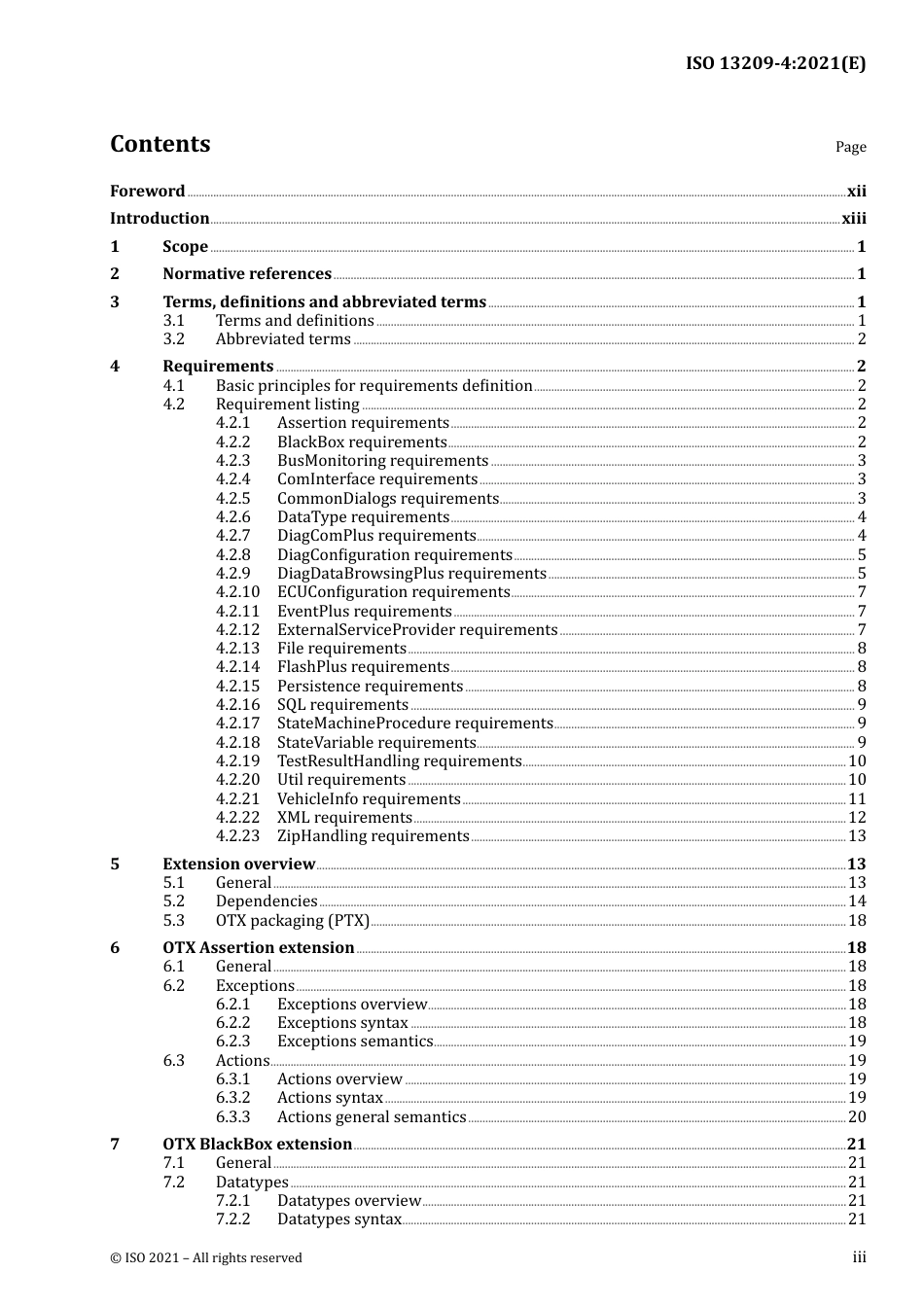 ISO 13209-4-2021.pdf_第3页