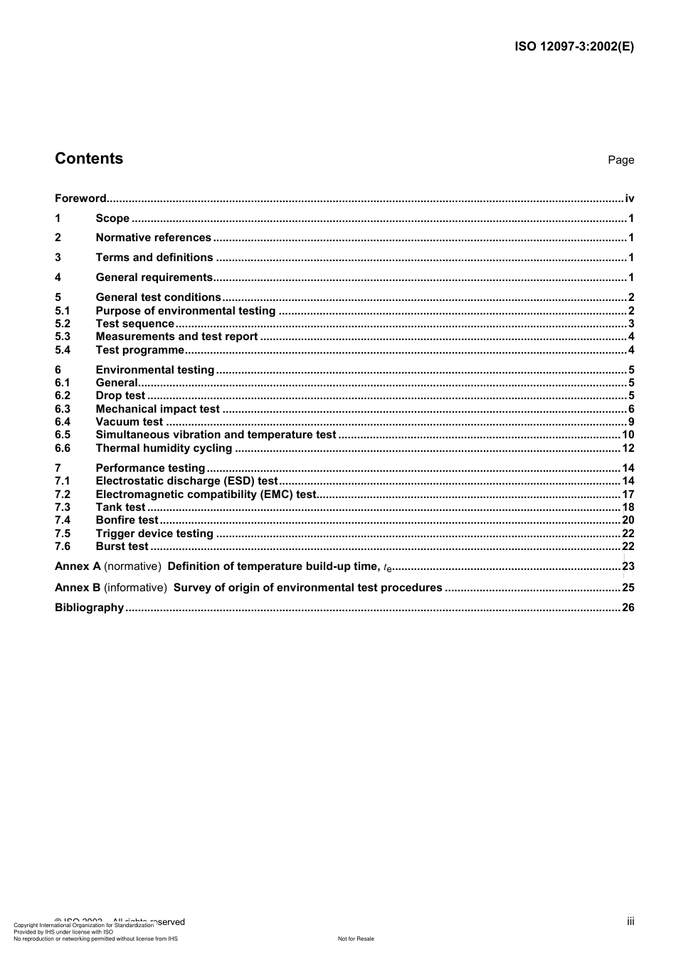 ISO 12097-3-2002.pdf_第3页