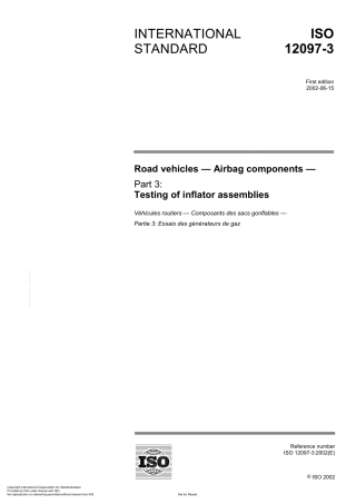 ISO 12097-3-2002.pdf