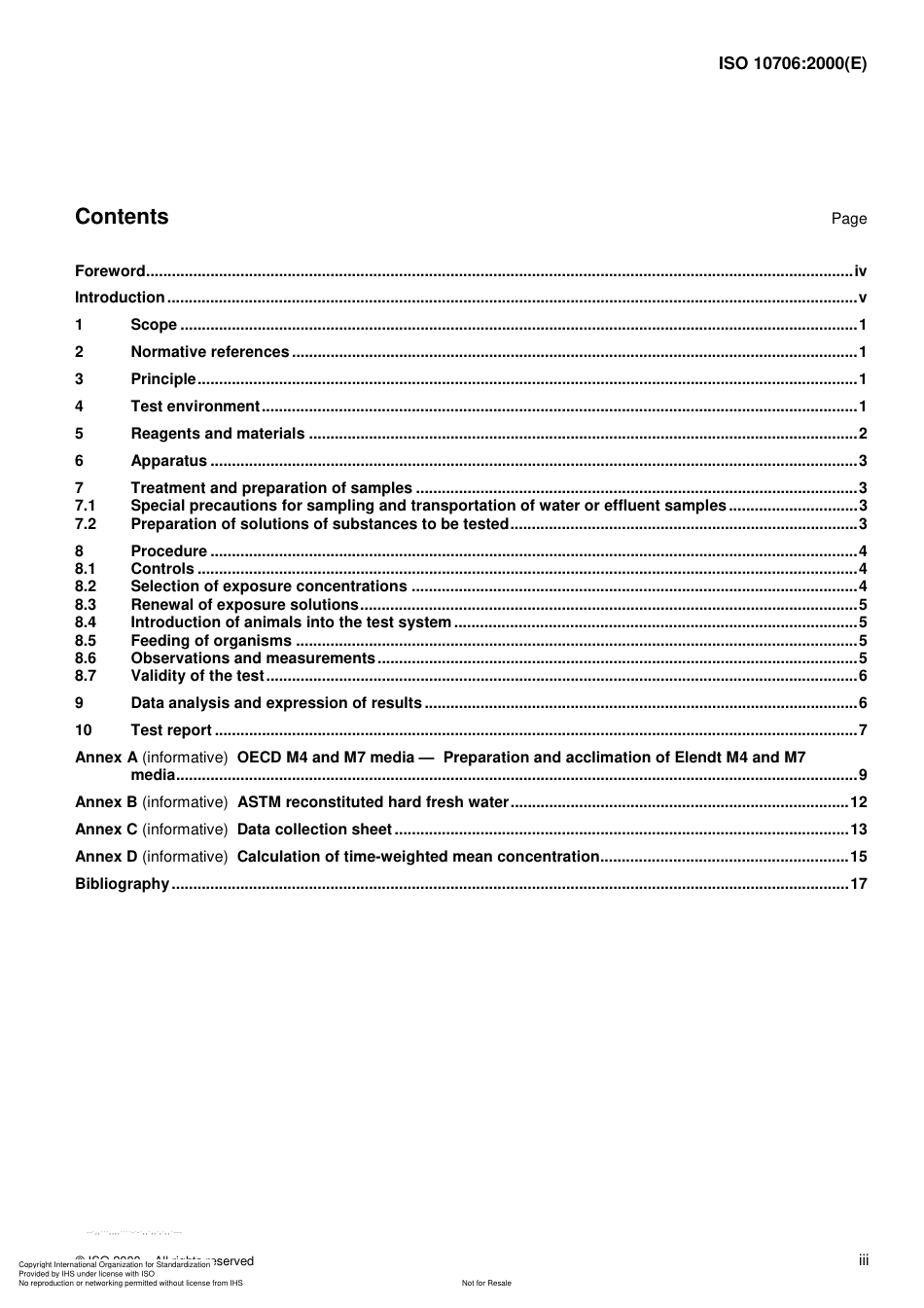 ISO 10706-2000.pdf_第3页