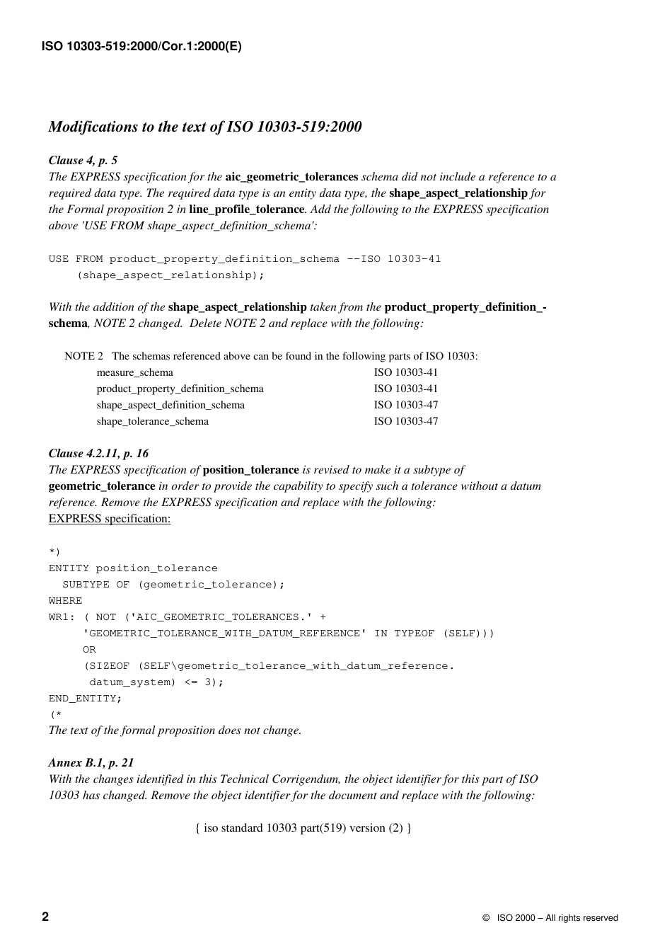 ISO 10303-519-2000 cor1-2000.pdf_第2页