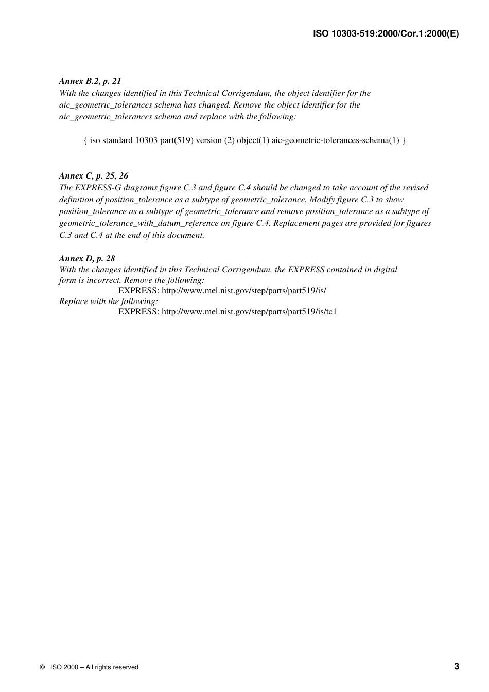 ISO 10303-519-2000 cor1-2000.pdf_第3页
