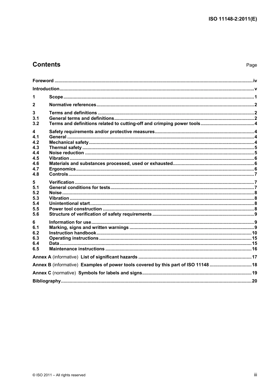 ISO 11148-2-2011.pdf_第3页