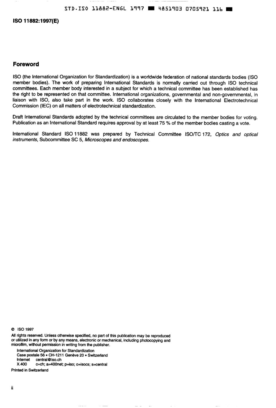 ISO 11882-1997 scan.pdf_第2页