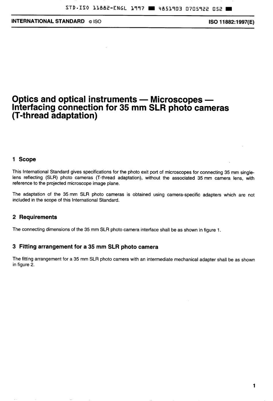 ISO 11882-1997 scan.pdf_第3页