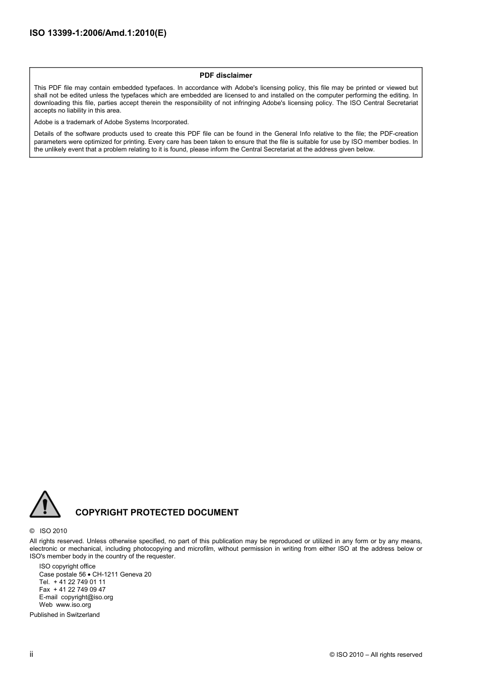 ISO 13399-1-2006 amd1-2010.pdf_第2页