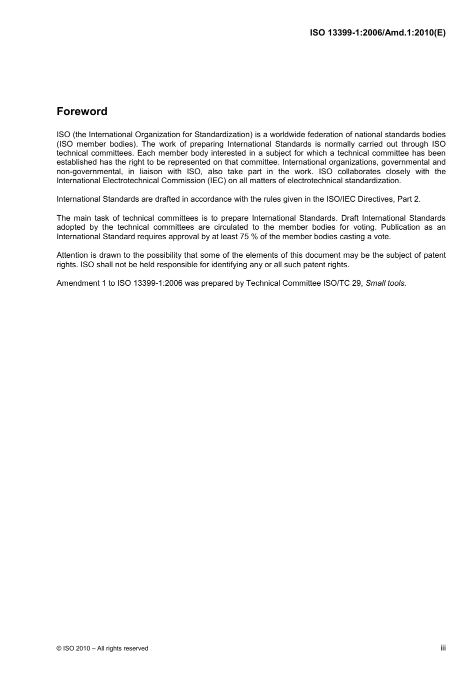 ISO 13399-1-2006 amd1-2010.pdf_第3页