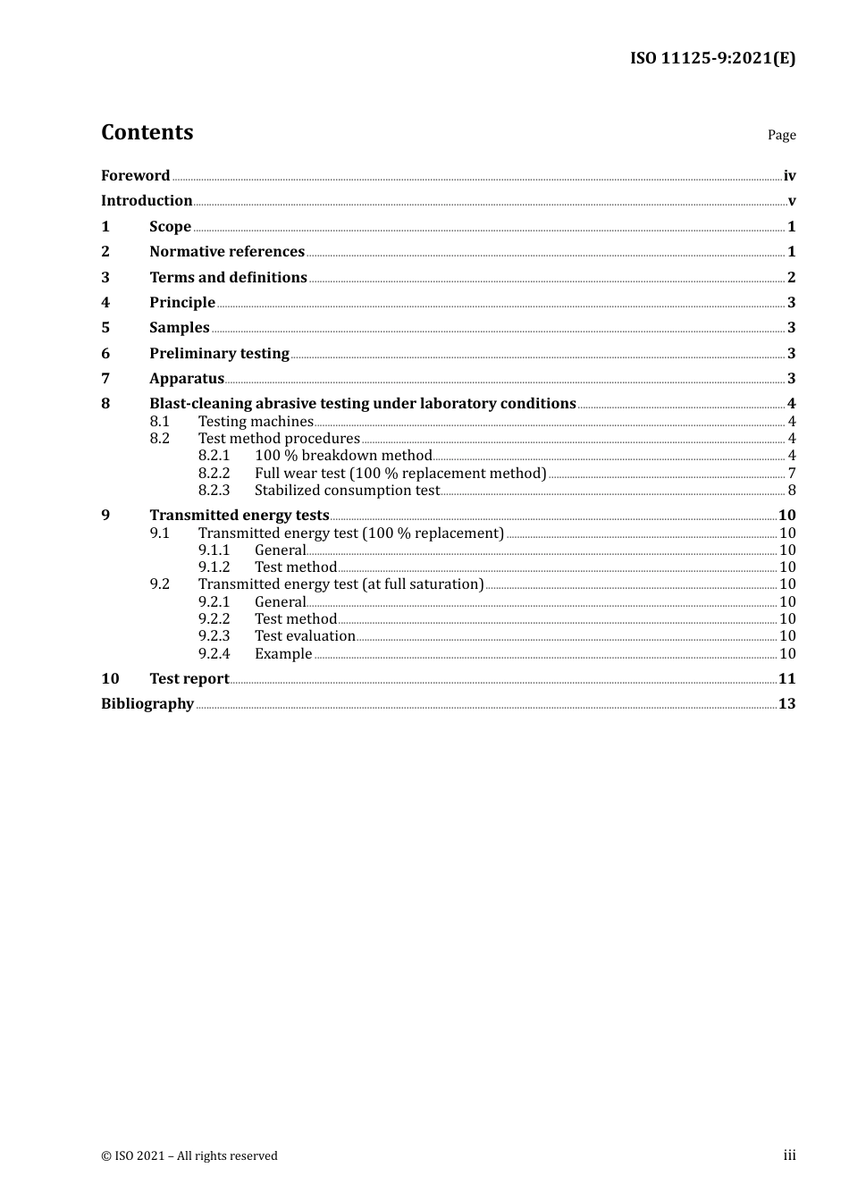 ISO 11125-9-2021.pdf_第3页