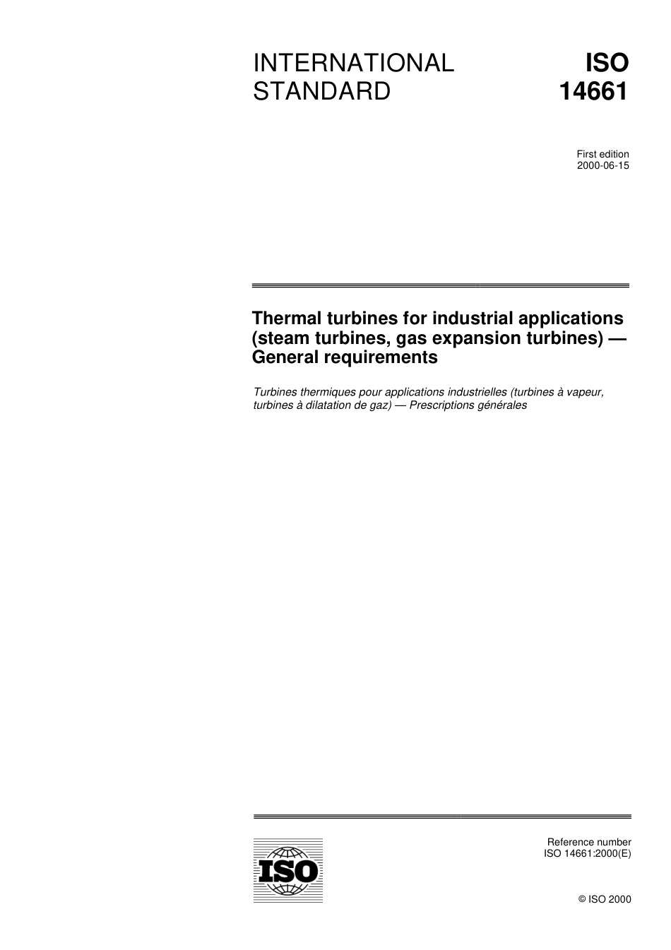 ISO 14661-2000.pdf_第1页