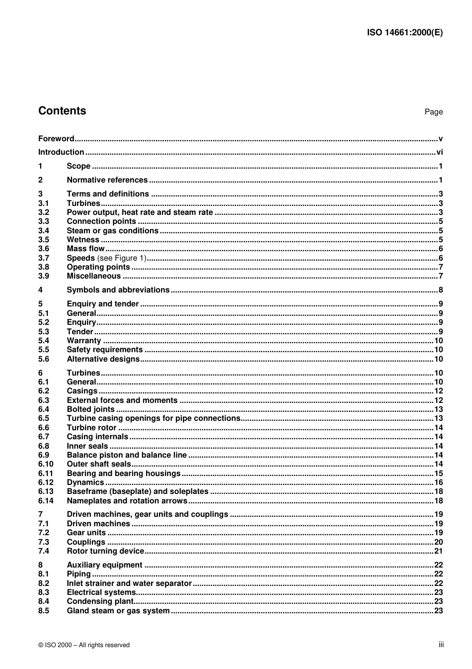 ISO 14661-2000.pdf_第3页