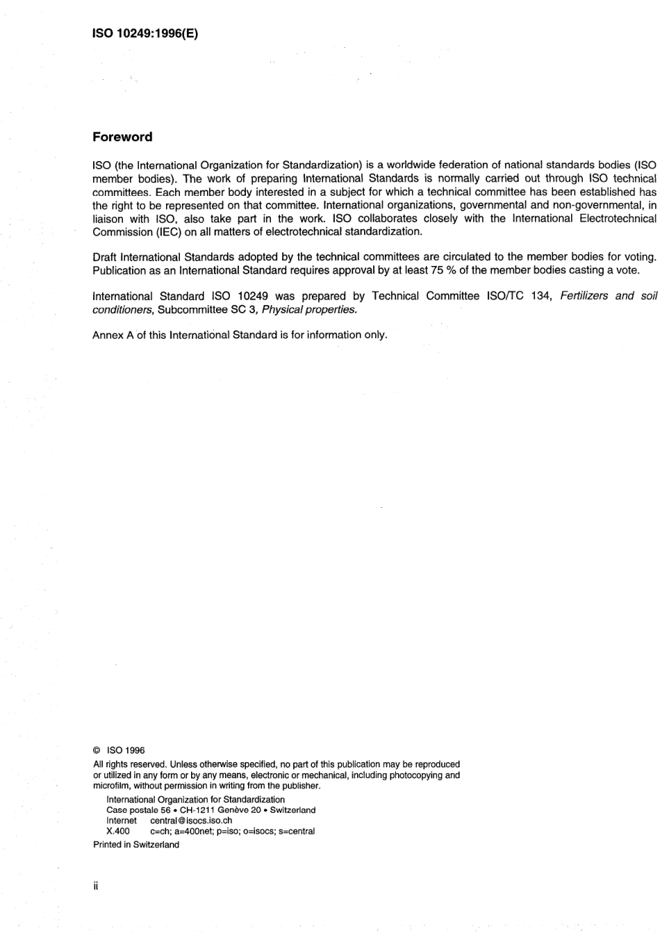 ISO 10249-1996 scan.pdf_第2页