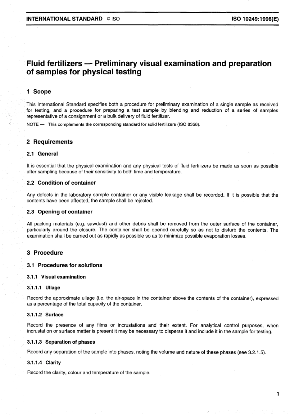 ISO 10249-1996 scan.pdf_第3页