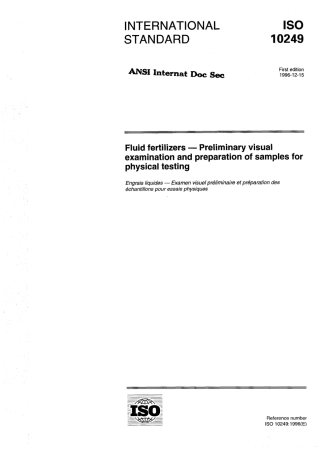 ISO 10249-1996 scan.pdf