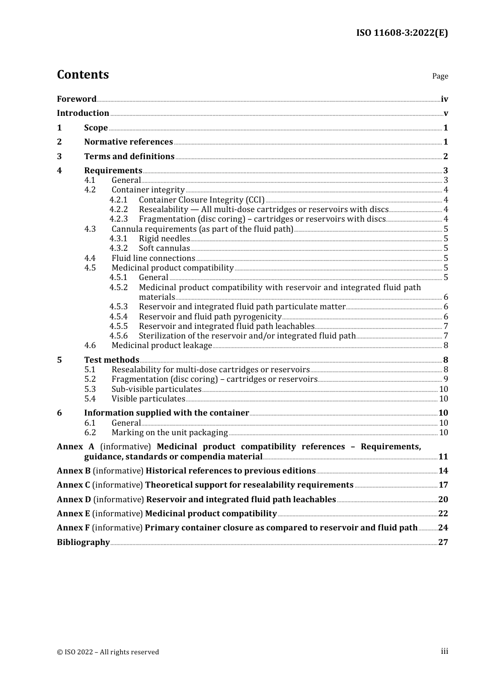 ISO 11608-3-2022 (2023).pdf_第3页