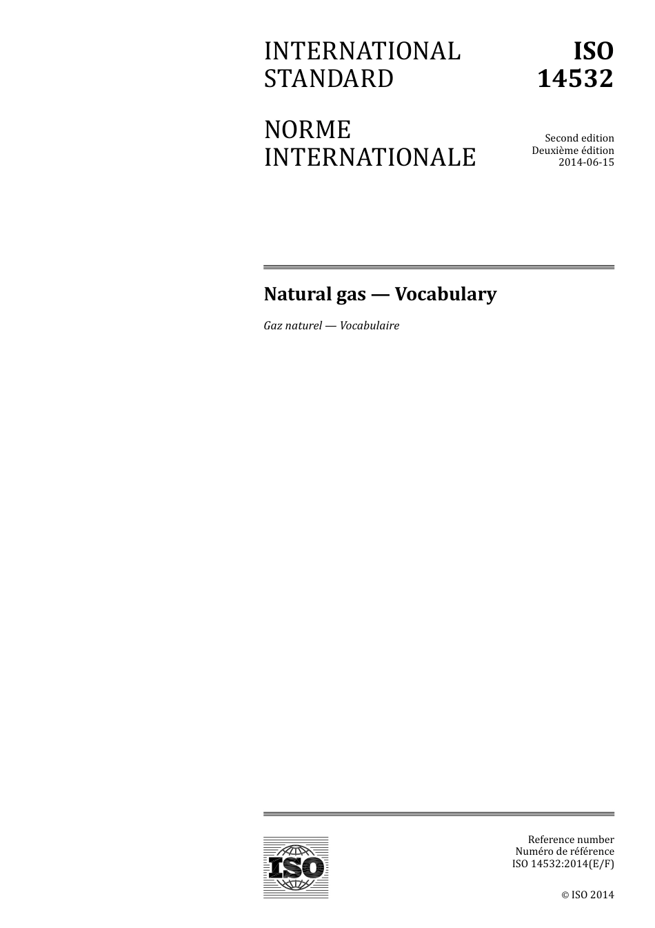 ISO 14532-2014.pdf_第1页