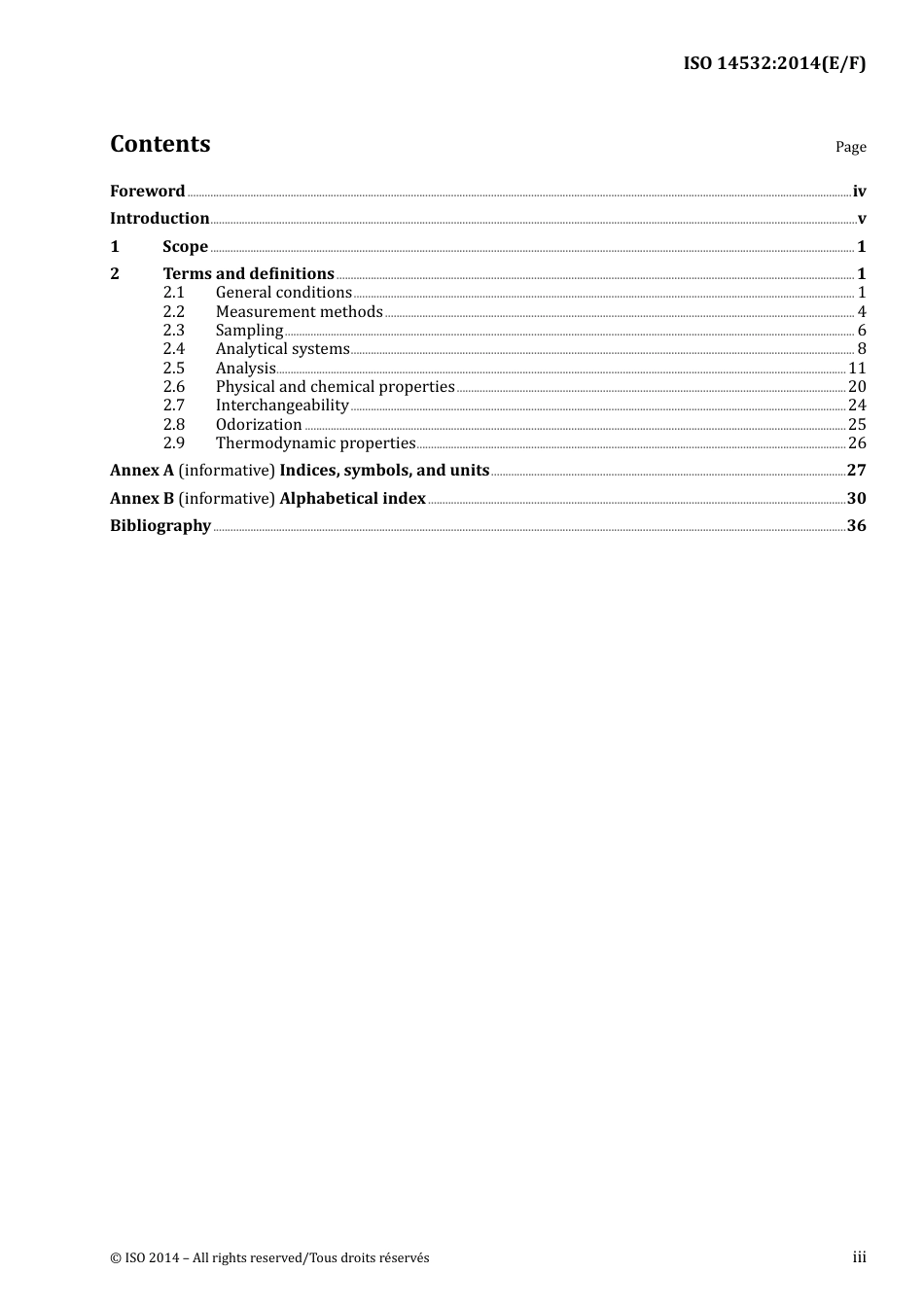 ISO 14532-2014.pdf_第3页
