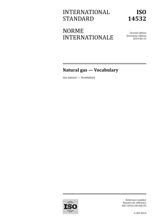 ISO 14532-2014.pdf