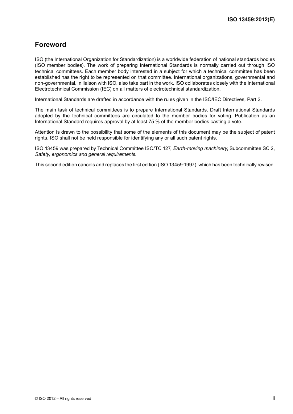 ISO 13459-2012.pdf_第3页